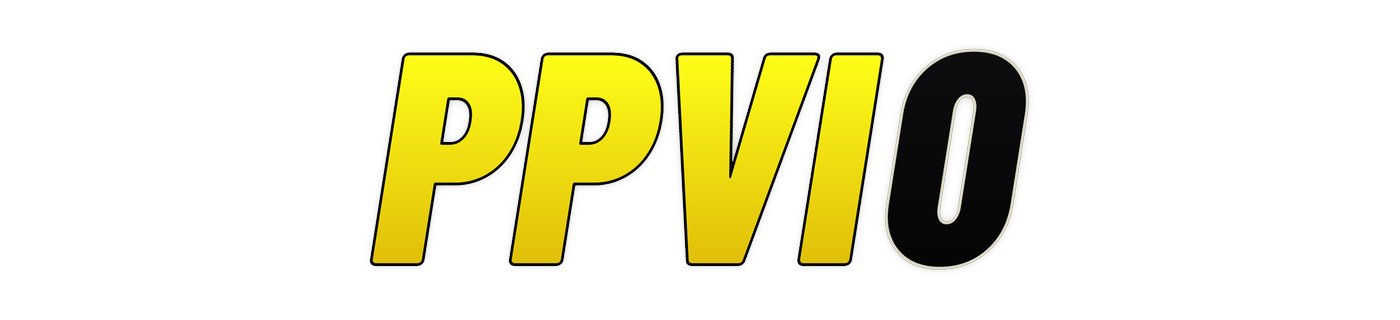 ppvi0